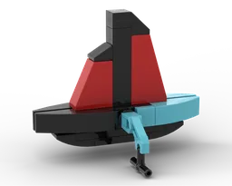 AC75 Polybag