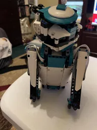 R2-D2 51515