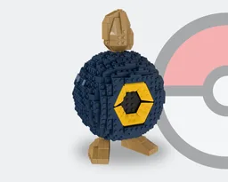Roggenrola
