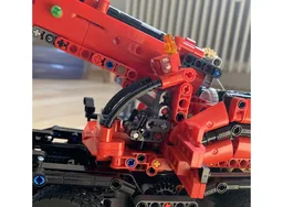 MOC-41348
