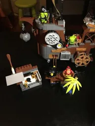 75825-RC-MOC