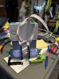 51515 robot