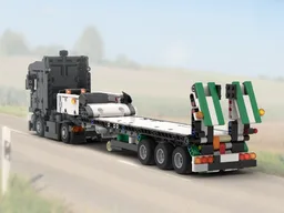 42167 Trailer