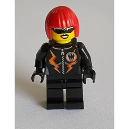Dyna-Mite