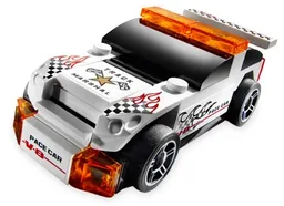 Track Marshal