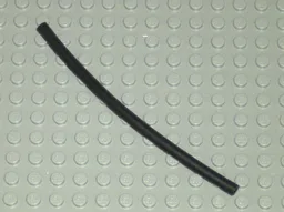 Hose, Classic 4mm D. 12L