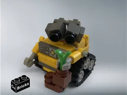 Wall-E