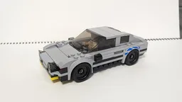 AE86