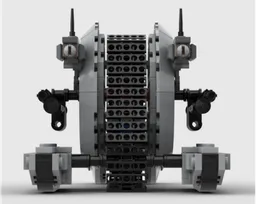 NR-N99 Persuader-class Droid Enforcer