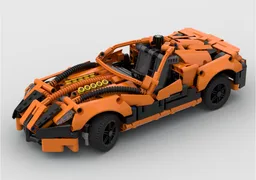 Dodge Viper