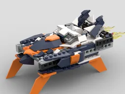 31126 Batamaran