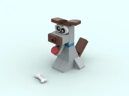 Doggy