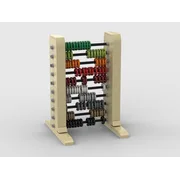 Abacus 42