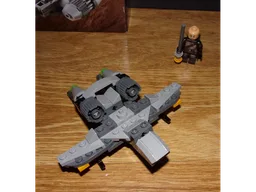 75363 - A-10