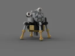 Apollo_LEM_110