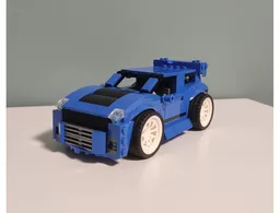 31070 HotHatch