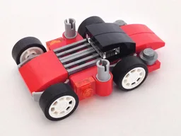 15746-M R-Evo 06