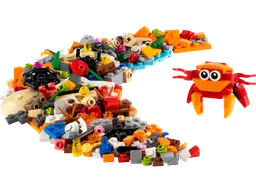 Fun Creativity 12-in-1
