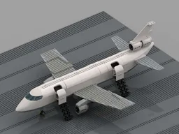 dc 10-30f