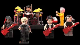 RAMMSTEIN