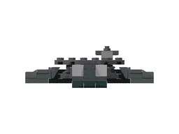 BC-304 Daedalus