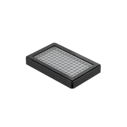 Base Module for diorama