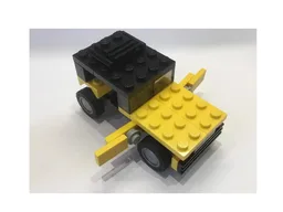 31041 Off-Road SUV