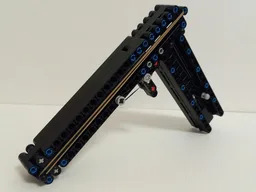 MOC-115546
