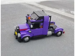 76904 BigRig