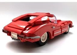 10321 Jaguar E-type