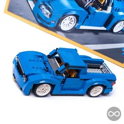 31070 PickUP