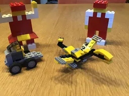 31014 Dragon
