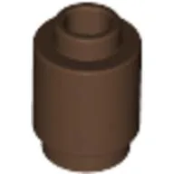 4107810