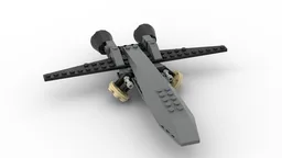 UAV-GG