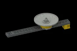 Voyager 2