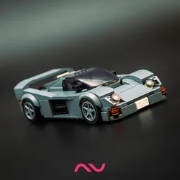 Schuppan 962CR