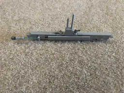 Micro U-Boat VIIc