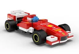 F138