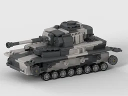 Pz IV