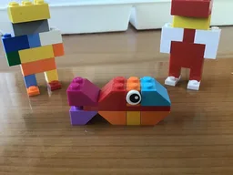 11017 Fish