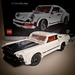 #PonyWhite