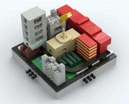 MOC-220690