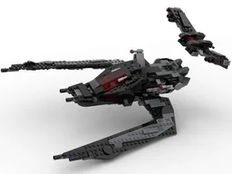 MOC-39546