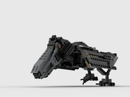 Crow / Raven
