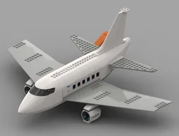 airbus A3 NEO