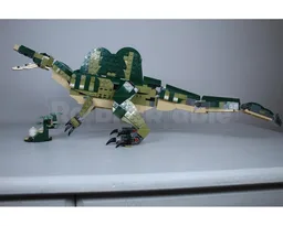 31151-spinosaurus