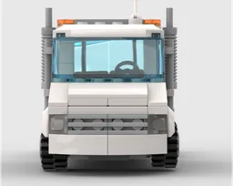 Carver Hx 450