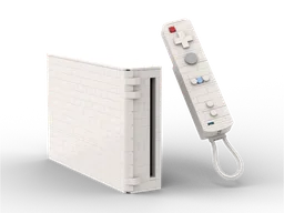 Wii