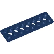 6385495