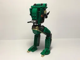 MT-ST
